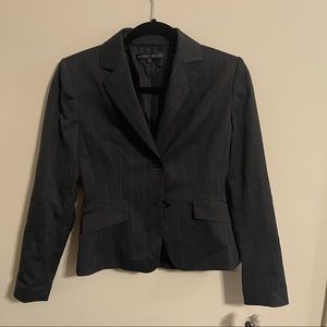 Antonio Melani Ladies Blazer size 2